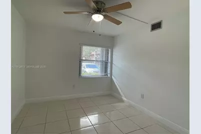 8390 Sands Point Blvd #107F, Tamarac, FL 33321 - Photo 12