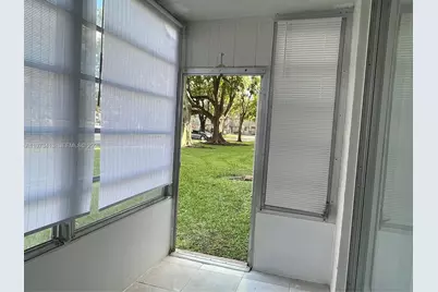 8390 Sands Point Blvd #107F, Tamarac, FL 33321 - Photo 32