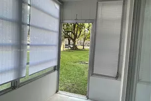 8390 Sands Point Blvd, Tamarac, FL 33321 - Photo 32