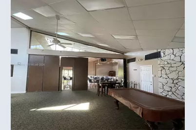 8390 Sands Point Blvd #107F, Tamarac, FL 33321 - Photo 42