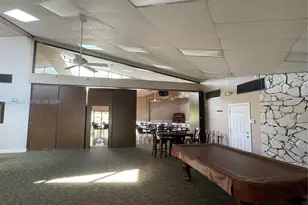 8390 Sands Point Blvd, Tamarac, FL 33321 - Photo 42