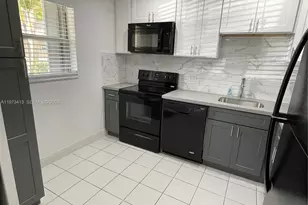 8390 Sands Point Blvd, Tamarac, FL 33321 - Photo 2