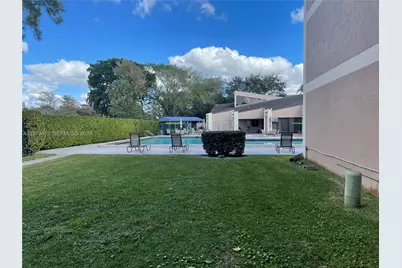 8390 Sands Point Blvd #107F, Tamarac, FL 33321 - Photo 6