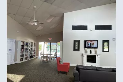 8390 Sands Point Blvd #107F, Tamarac, FL 33321 - Photo 44