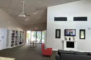 8390 Sands Point Blvd, Tamarac, FL 33321 - Photo 44