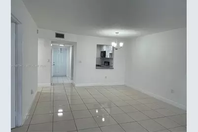 8390 Sands Point Blvd #107F, Tamarac, FL 33321 - Photo 30