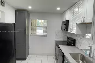 8390 Sands Point Blvd, Tamarac, FL 33321 - Photo 1