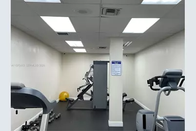 8390 Sands Point Blvd #107F, Tamarac, FL 33321 - Photo 44