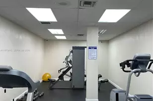 8390 Sands Point Blvd, Tamarac, FL 33321 - Photo 44