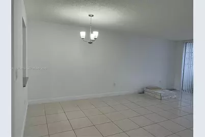 8390 Sands Point Blvd #107F, Tamarac, FL 33321 - Photo 26
