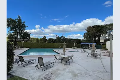 8390 Sands Point Blvd #107F, Tamarac, FL 33321 - Photo 36