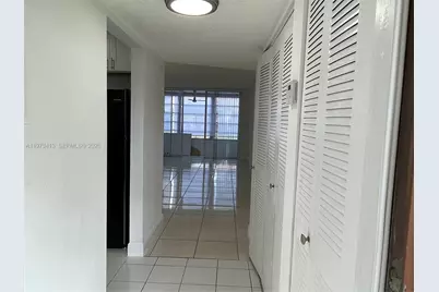 8390 Sands Point Blvd #107F, Tamarac, FL 33321 - Photo 34