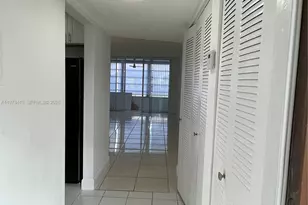 8390 Sands Point Blvd, Tamarac, FL 33321 - Photo 34