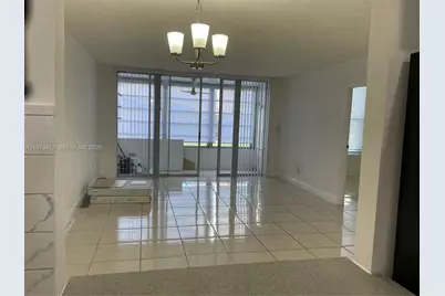 8390 Sands Point Blvd #107F, Tamarac, FL 33321 - Photo 24