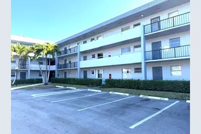 8390 Sands Point Blvd #107F, Tamarac, FL 33321 - Photo 38