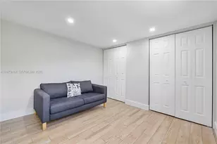 3410 N 72nd Terrace, Hollywood, FL 33024 - Photo 18