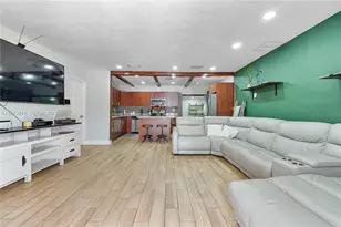 3410 N 72nd Terrace, Hollywood, FL 33024 - Photo 4