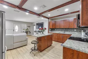 3410 N 72nd Terrace, Hollywood, FL 33024 - Photo 14