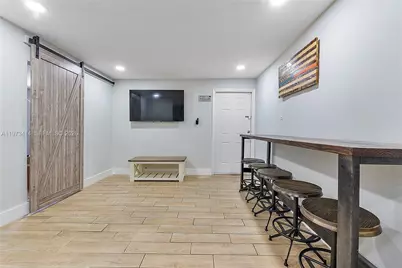 3410 N 72nd Ter, Hollywood, FL 33024 - Photo 10