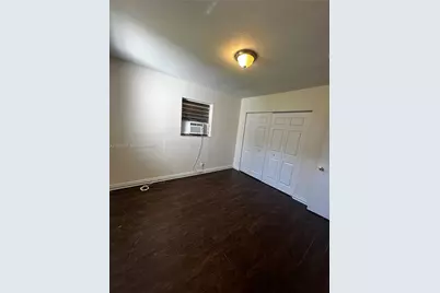 10452 SW 177th St #10452, Miami, FL 33157 - Photo 26