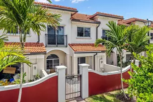 [Address not provided], Lauderdale Lakes, FL 33311 - Photo 2