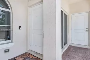 [Address not provided], Lauderdale Lakes, FL 33311 - Photo 4