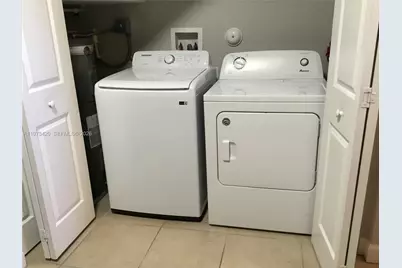 [Address not provided], Lauderdale Lakes, FL 33311 - Photo 10