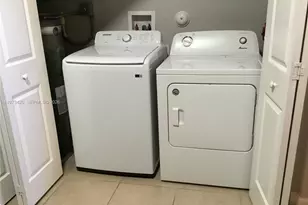 [Address not provided], Lauderdale Lakes, FL 33311 - Photo 10