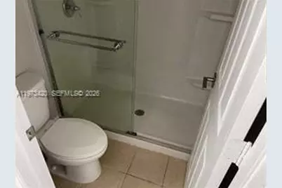 [Address not provided], Lauderdale Lakes, FL 33311 - Photo 16