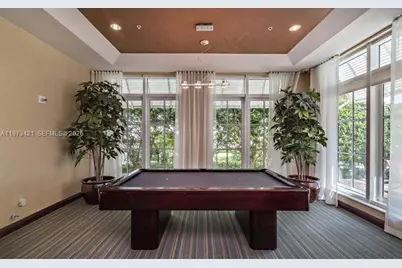 450 N Federal Hwy #1103, Boynton Beach, FL 33435 - Photo 10