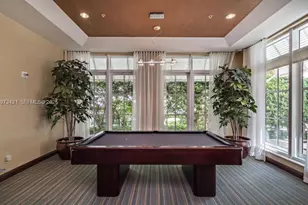 450 N Federal Hwy, Boynton Beach, FL 33435 - Photo 10