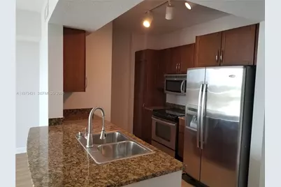 450 N Federal Hwy #1103, Boynton Beach, FL 33435 - Photo 16