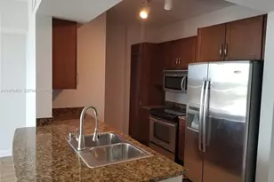 450 N Federal Hwy, Boynton Beach, FL 33435 - Photo 16