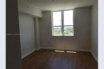 450 N Federal Hwy #1103, Boynton Beach, FL 33435 - Photo 18