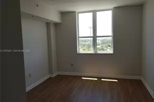 450 N Federal Hwy, Boynton Beach, FL 33435 - Photo 18