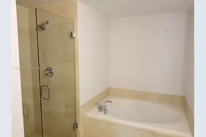 450 N Federal Hwy #1103, Boynton Beach, FL 33435 - Photo 22