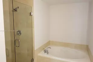 450 N Federal Hwy, Boynton Beach, FL 33435 - Photo 22