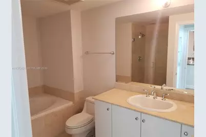 450 N Federal Hwy #1103, Boynton Beach, FL 33435 - Photo 20