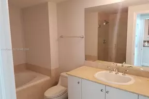 450 N Federal Hwy, Boynton Beach, FL 33435 - Photo 20