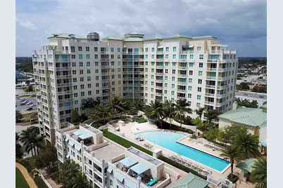 450 N Federal Hwy #1103, Boynton Beach, FL 33435 - Photo 6