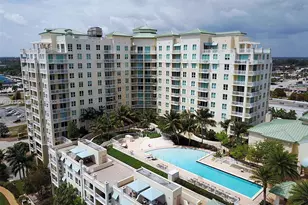 450 N Federal Hwy, Boynton Beach, FL 33435 - Photo 6