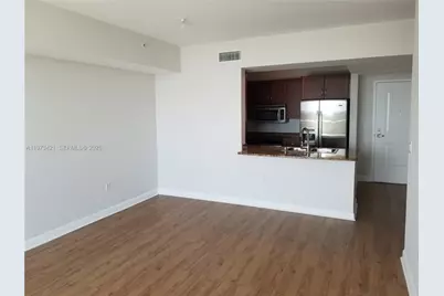 450 N Federal Hwy #1103, Boynton Beach, FL 33435 - Photo 24