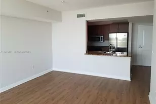 450 N Federal Hwy, Boynton Beach, FL 33435 - Photo 24