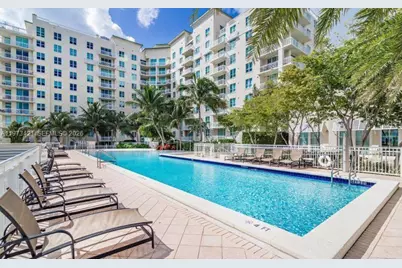 450 N Federal Hwy #1103, Boynton Beach, FL 33435 - Photo 4