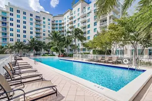 450 N Federal Hwy, Boynton Beach, FL 33435 - Photo 4