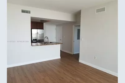 450 N Federal Hwy #1103, Boynton Beach, FL 33435 - Photo 26