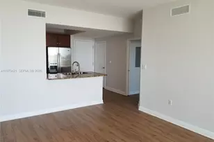 450 N Federal Hwy, Boynton Beach, FL 33435 - Photo 26