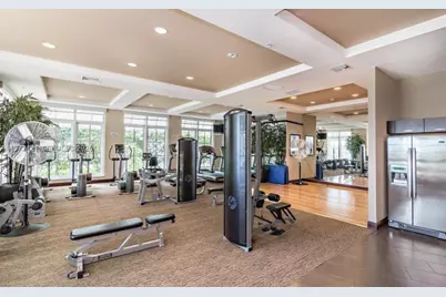 450 N Federal Hwy #1103, Boynton Beach, FL 33435 - Photo 12