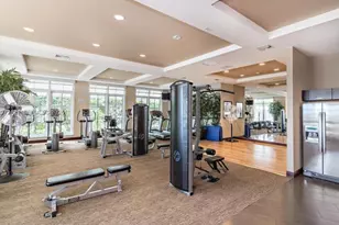 450 N Federal Hwy, Boynton Beach, FL 33435 - Photo 12