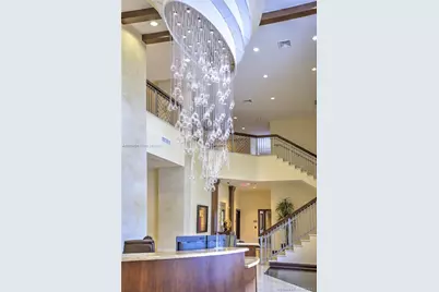 450 N Federal Hwy #1103, Boynton Beach, FL 33435 - Photo 8